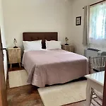 Gospodarstwo agroturystyczne Casa Da Noquinhas Bunheiro
