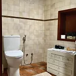 Casa Da Noquinhas Gospodarstwo agroturystyczne
