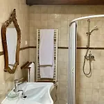 Gospodarstwo agroturystyczne Casa Da Noquinhas *
