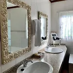 Casa Da Noquinhas