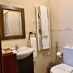Gospodarstwo agroturystyczne Casa Da Noquinhas *