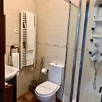 Casa Da Noquinhas Gospodarstwo agroturystyczne *