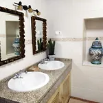 Casa Da Noquinhas *