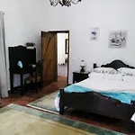 Casa Da Noquinhas