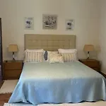 Gospodarstwo agroturystyczne Casa Da Noquinhas