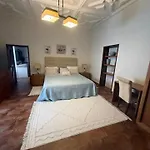 Gospodarstwo agroturystyczne Casa Da Noquinhas *