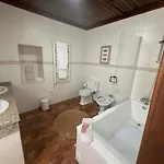 Casa Da Noquinhas Gospodarstwo agroturystyczne Bunheiro