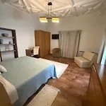 Casa Da Noquinhas 农家乐