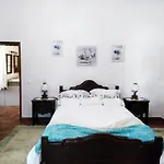 Farm stay Casa Da Noquinhas