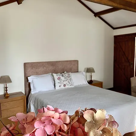 Casa Da Noquinhas Bunheiro