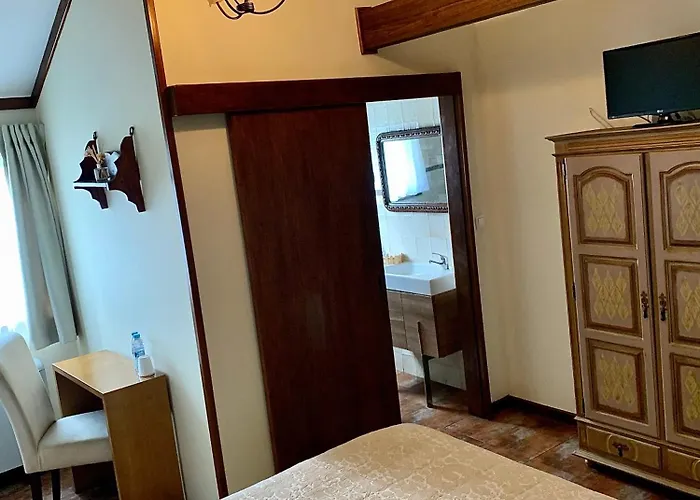 Casa Da Noquinhas Bunheiro