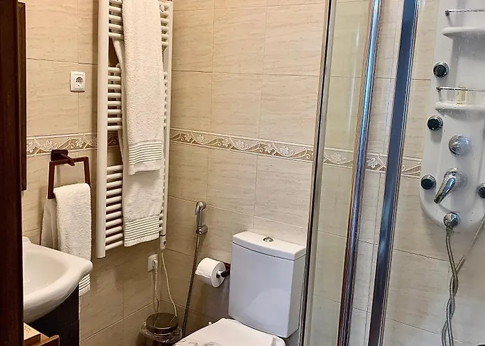 Casa Da Noquinhas Gospodarstwo agroturystyczne *