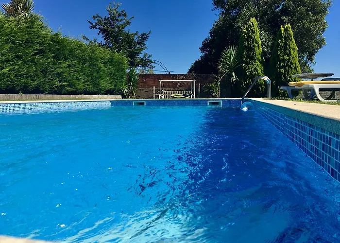 Casa Da Noquinhas